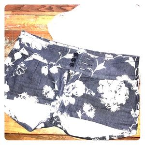 Celebrity pink*jeans shorts